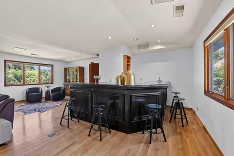 Other - 39870 Sharon Ave, Davis, CA 95616 photo 11 of 11