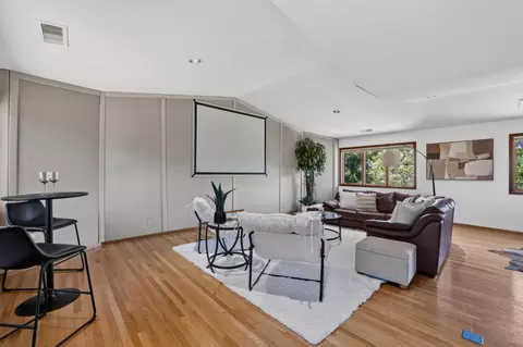 Other - 39870 Sharon Ave, Davis, CA 95616 photo 10 of 11