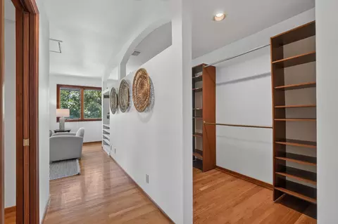 Other - 39870 Sharon Ave, Davis, CA 95616 photo 5 of 11
