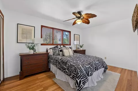 Bedroom - 39870 Sharon Ave, Davis, CA 95616 photo 6 of 6