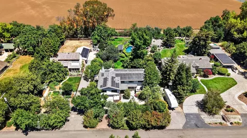 View/Area - 39870 Sharon Ave, Davis, CA 95616 photo 2 of 3
