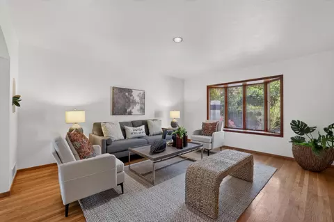 Other - 39870 Sharon Ave, Davis, CA 95616 photo 1 of 11