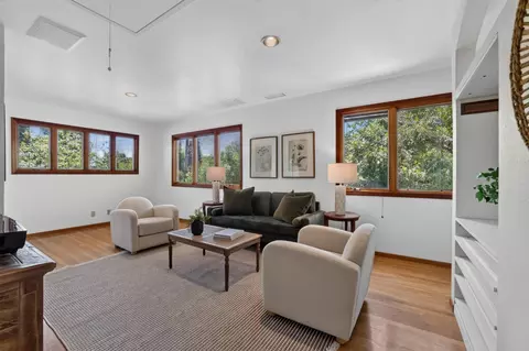 Other - 39870 Sharon Ave, Davis, CA 95616 photo 6 of 11