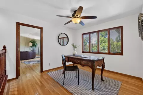 Other - 39870 Sharon Ave, Davis, CA 95616 photo 9 of 11