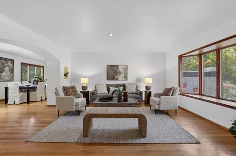 Living - 39870 Sharon Ave, Davis, CA 95616 photo 1 of 9