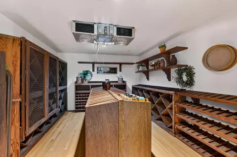 Other - 39870 Sharon Ave, Davis, CA 95616 photo 3 of 11