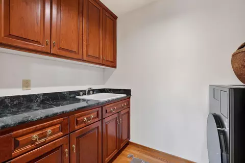 Other - 39870 Sharon Ave, Davis, CA 95616 photo 7 of 11