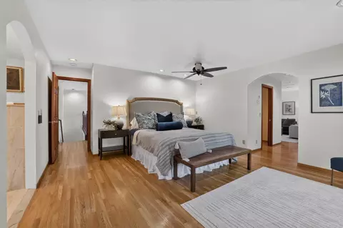 Bedroom - 39870 Sharon Ave, Davis, CA 95616 photo 1 of 6
