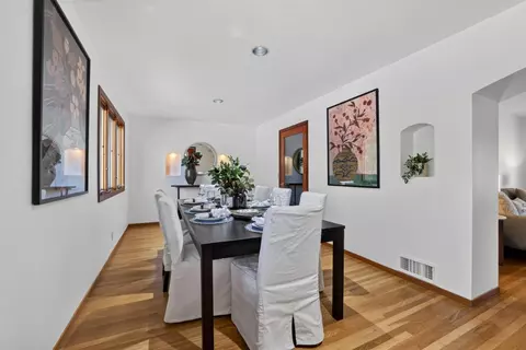 Dining - 39870 Sharon Ave, Davis, CA 95616 photo 1 of 3