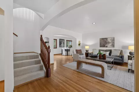 Other - 39870 Sharon Ave, Davis, CA 95616 photo 2 of 11