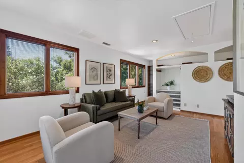 Other - 39870 Sharon Ave, Davis, CA 95616 photo 8 of 11