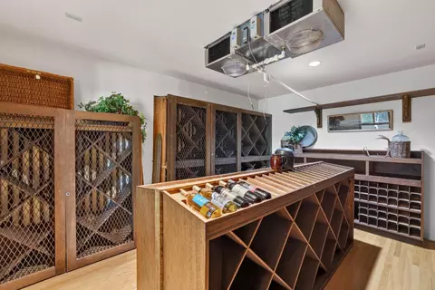 Other - 39870 Sharon Ave, Davis, CA 95616 photo 4 of 11