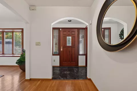 Entry Way - 39870 Sharon Ave, Davis, CA 95616 photo 1 of 5