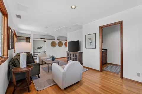 Other - 39870 Sharon Ave, Davis, CA 95616 photo 6 of 11