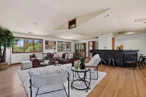 Living - 39870 Sharon Ave, Davis, CA 95616 photo 9 of 9