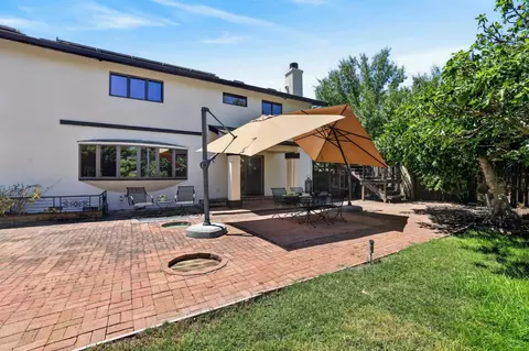 Exterior - 39870 Sharon Ave, Davis, CA 95616 photo 3 of 6
