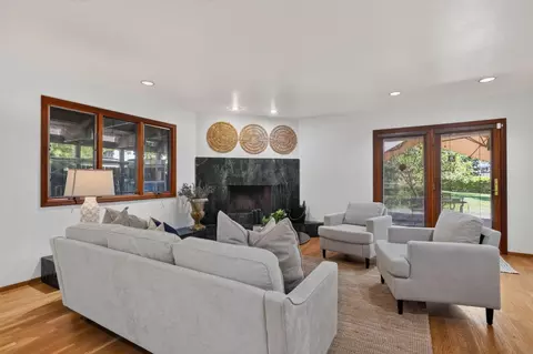 Living - 39870 Sharon Ave, Davis, CA 95616 photo 3 of 9