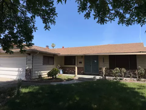 227 Sepulveda Dr, Stockton, CA 95210