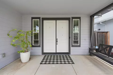 Other - 673 Silo St, Folsom, CA 95630 photo 1 of 12