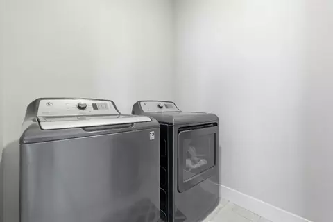 Other - 673 Silo St, Folsom, CA 95630 photo 11 of 12