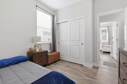 Other - 673 Silo St, Folsom, CA 95630 photo 7 of 12