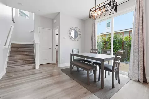 Dining - 673 Silo St, Folsom, CA 95630 photo 2 of 2