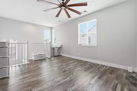 Other - 673 Silo St, Folsom, CA 95630 photo 5 of 12