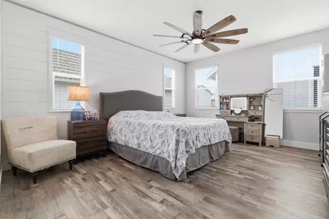 Other - 673 Silo St, Folsom, CA 95630 photo 8 of 12
