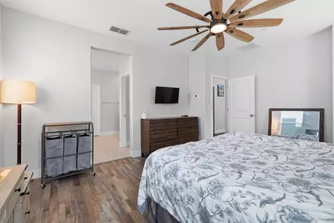 Bedroom - 673 Silo St, Folsom, CA 95630 photo 3 of 3