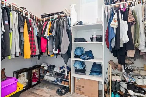 Other - 673 Silo St, Folsom, CA 95630 photo 10 of 12