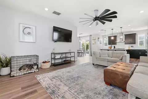 Other - 673 Silo St, Folsom, CA 95630 photo 2 of 12