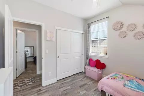 Other - 673 Silo St, Folsom, CA 95630 photo 6 of 12