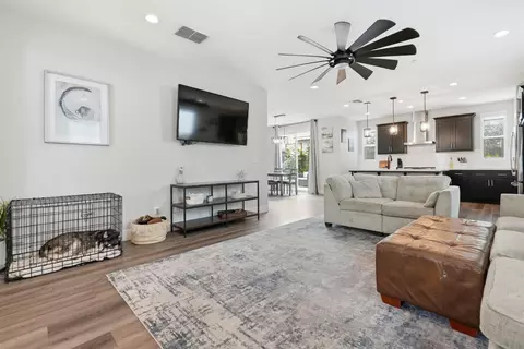 Entry Way - 673 Silo St, Folsom, CA 95630 photo 4 of 10