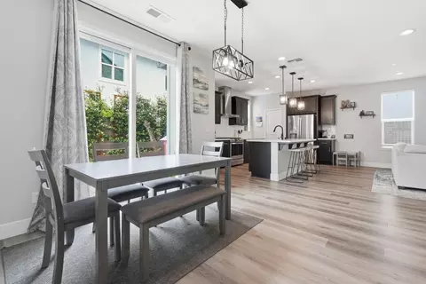 Other - 673 Silo St, Folsom, CA 95630 photo 4 of 12