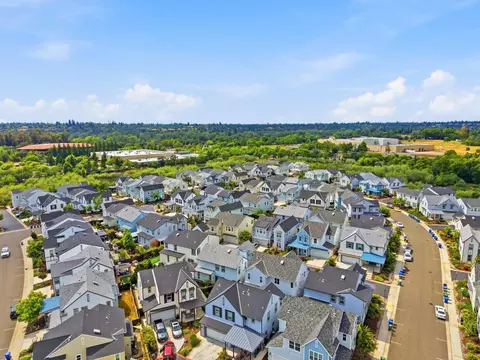 View/Area - 673 Silo St, Folsom, CA 95630 photo 2 of 4
