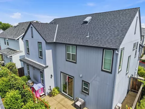 Other - 673 Silo St, Folsom, CA 95630 photo 12 of 12
