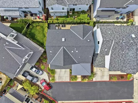 View/Area - 673 Silo St, Folsom, CA 95630 photo 1 of 4