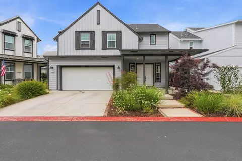 673 Silo St, Folsom, CA 95630