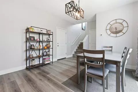 Dining - 673 Silo St, Folsom, CA 95630 photo 1 of 2