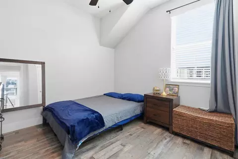Bedroom - 673 Silo St, Folsom, CA 95630 photo 2 of 3