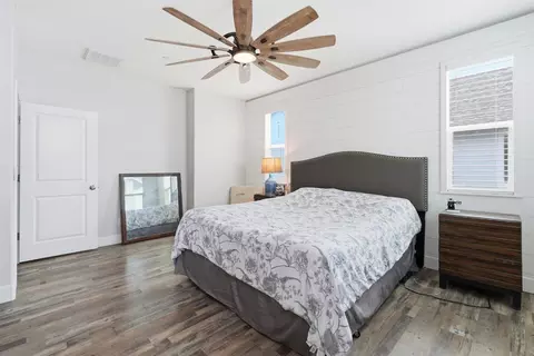 Other - 673 Silo St, Folsom, CA 95630 photo 9 of 12