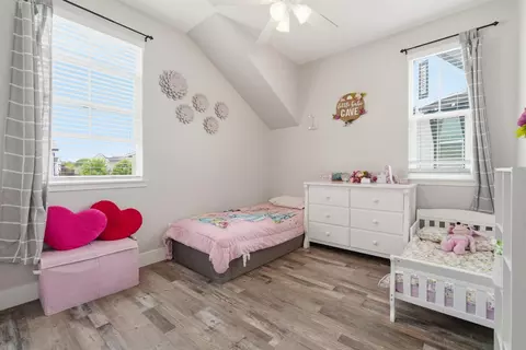 Bedroom - 673 Silo St, Folsom, CA 95630 photo 1 of 3
