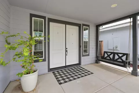 Exterior - 673 Silo St, Folsom, CA 95630 photo 4 of 11