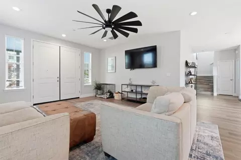 Other - 673 Silo St, Folsom, CA 95630 photo 3 of 12