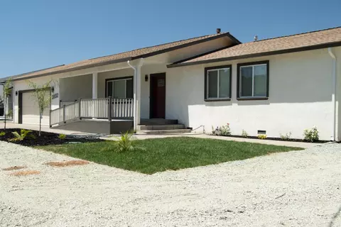 2802 Dunn Rd, Valley Springs, CA 95252