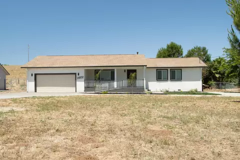 2802 Dunn Rd, Valley Springs, CA 95252
