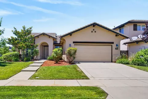 1590 Benvenito Ln, Lincoln, CA 95648