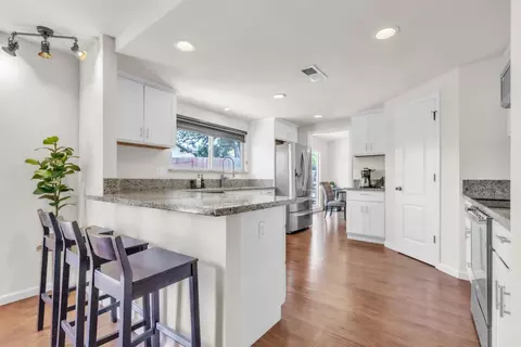 7846 Tamara Dr, Fair Oaks, CA 95628