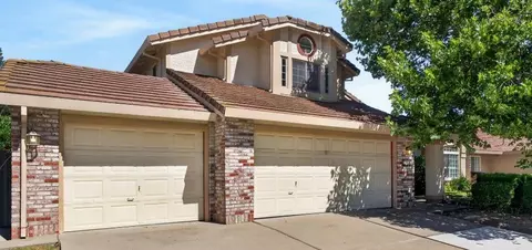 9370 Framington Way, Elk Grove, CA 95758