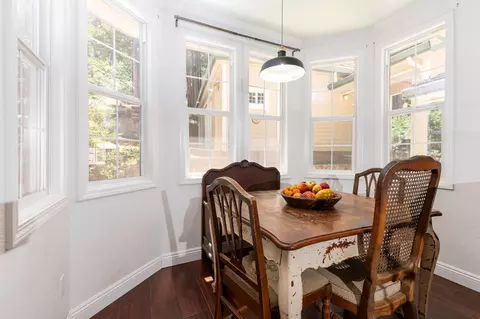 Dining - 5048 Wylderidge Dr, Murphys, CA 95247 photo 4 of 4